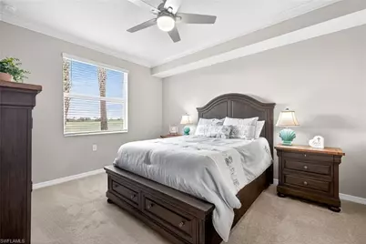 43040 Greenway Blvd #514, Punta Gorda, FL 33982 - Photo 8