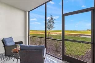 43040 Greenway Blvd, Punta Gorda, FL 33982 - Photo 16