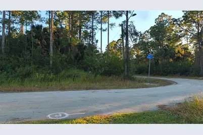 1149 E Rahway St, Lehigh Acres, FL 33974 - Photo 2
