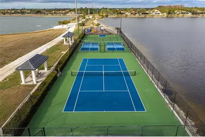 5030 Harborage Dr, Fort Myers, FL 33908 - Photo 46