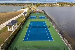 5030 Harborage Dr, Fort Myers, FL 33908 - Photo 46