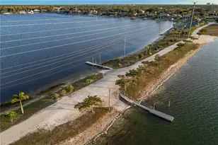5030 Harborage Dr, Fort Myers, FL 33908 - Photo 48