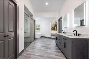 5030 Harborage Dr, Fort Myers, FL 33908 - Photo 18