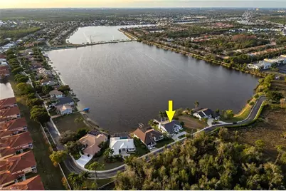 5030 Harborage Dr, Fort Myers, FL 33908 - Photo 40