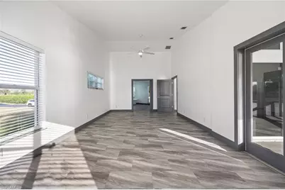 5030 Harborage Dr, Fort Myers, FL 33908 - Photo 16