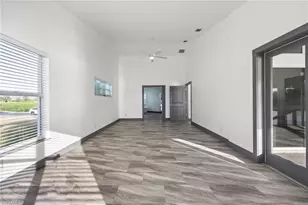 5030 Harborage Dr, Fort Myers, FL 33908 - Photo 16