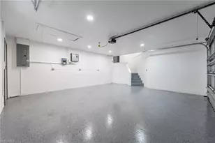 5030 Harborage Dr, Fort Myers, FL 33908 - Photo 28