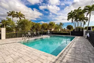 5030 Harborage Dr, Fort Myers, FL 33908 - Photo 44