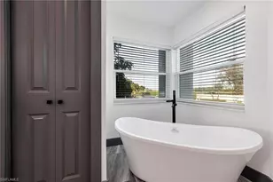 5030 Harborage Dr, Fort Myers, FL 33908 - Photo 20