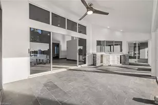 5030 Harborage Dr, Fort Myers, FL 33908 - Photo 30