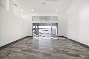 5030 Harborage Dr, Fort Myers, FL 33908 - Photo 4