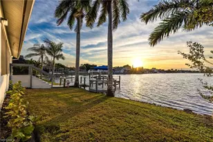 5030 Harborage Dr, Fort Myers, FL 33908 - Photo 38