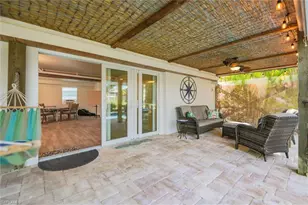 693 Emeril Ct, Sanibel, FL 33957 - Photo 12