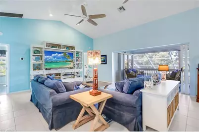 693 Emeril Ct, Sanibel, FL 33957 - Photo 34