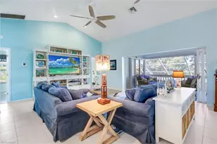 693 Emeril Ct, Sanibel, FL 33957 - Photo 34