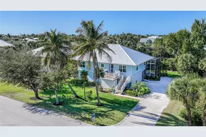 693 Emeril Ct, Sanibel, FL 33957 - Photo 2