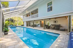 693 Emeril Ct, Sanibel, FL 33957 - Photo 10