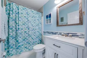 693 Emeril Ct, Sanibel, FL 33957 - Photo 40