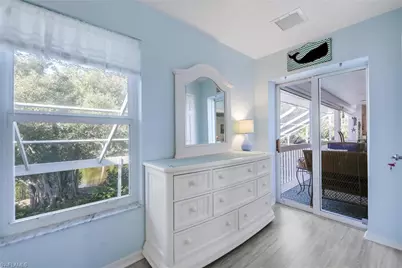 693 Emeril Ct, Sanibel, FL 33957 - Photo 44