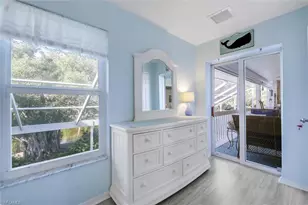 693 Emeril Ct, Sanibel, FL 33957 - Photo 44