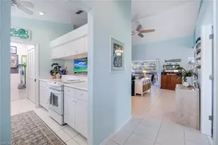 693 Emeril Ct, Sanibel, FL 33957 - Photo 24