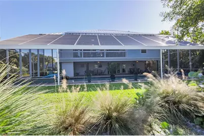 693 Emeril Ct, Sanibel, FL 33957 - Photo 6