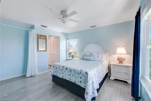 693 Emeril Ct, Sanibel, FL 33957 - Photo 38