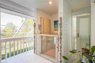 693 Emeril Ct, Sanibel, FL 33957 - Photo 16