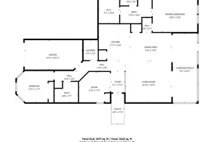 15156 Palmer Lake Cir, Naples, FL 34109 - Photo 4