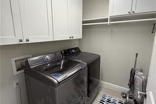 15156 Palmer Lake Cir, Naples, FL 34109 - Photo 26