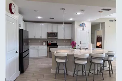 15156 Palmer Lake Cir #103, Naples, FL 34109 - Photo 6