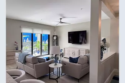 15156 Palmer Lake Cir #103, Naples, FL 34109 - Photo 12