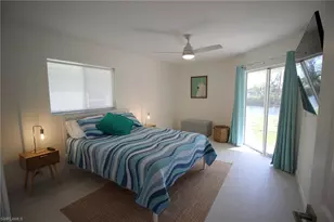 138 SE 20th St, Cape Coral, FL 33990 - Photo 12