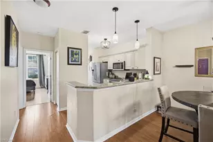 15030 Bridgeway Ln, Fort Myers, FL 33919 - Photo 6
