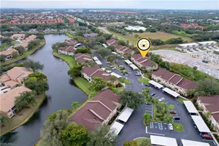 15030 Bridgeway Ln, Fort Myers, FL 33919 - Photo 1