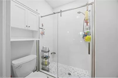 15030 Bridgeway Ln #503, Fort Myers, FL 33919 - Photo 16