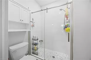 15030 Bridgeway Ln, Fort Myers, FL 33919 - Photo 16