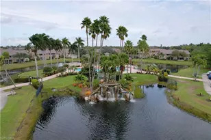 15030 Bridgeway Ln, Fort Myers, FL 33919 - Photo 36