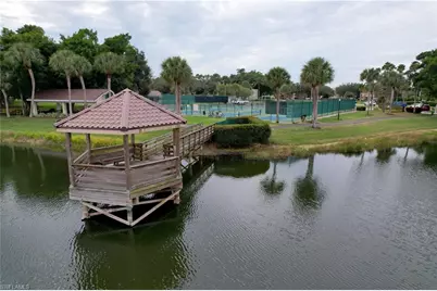 15030 Bridgeway Ln #503, Fort Myers, FL 33919 - Photo 34
