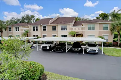 15030 Bridgeway Ln #503, Fort Myers, FL 33919 - Photo 2