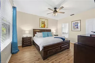 15030 Bridgeway Ln, Fort Myers, FL 33919 - Photo 12