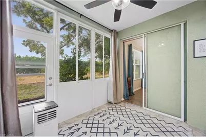 15030 Bridgeway Ln #503, Fort Myers, FL 33919 - Photo 22