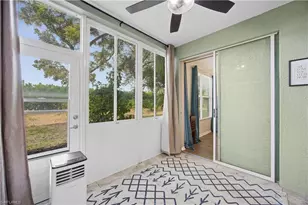 15030 Bridgeway Ln, Fort Myers, FL 33919 - Photo 22