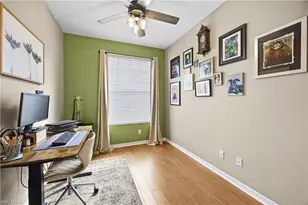 15030 Bridgeway Ln, Fort Myers, FL 33919 - Photo 24