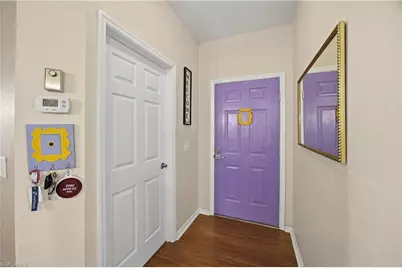 15030 Bridgeway Ln #503, Fort Myers, FL 33919 - Photo 26