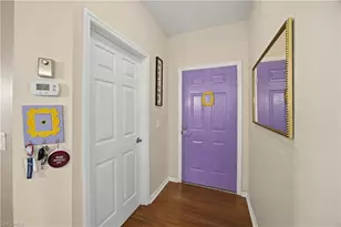 15030 Bridgeway Ln, Fort Myers, FL 33919 - Photo 26