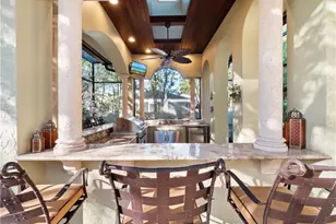 1265 Canterbury Dr, Fort Myers, FL 33901 - Photo 42