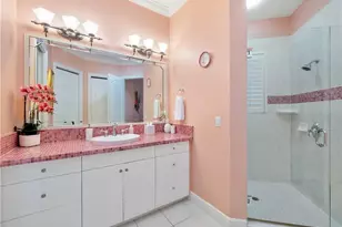 1265 Canterbury Dr, Fort Myers, FL 33901 - Photo 34