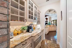 1265 Canterbury Dr, Fort Myers, FL 33901 - Photo 18