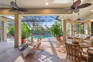 1265 Canterbury Dr, Fort Myers, FL 33901 - Photo 36